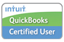 Image: Intuit - QuickBooks - 1